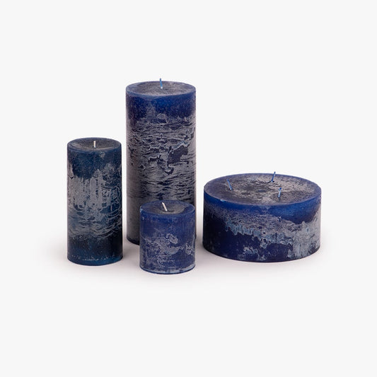 Vela Azul OCEAN