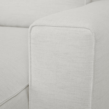 Sofá - Cama 4 Lugares com Chaise Longue Reversível - JadeC1512BCSRG8240_C24