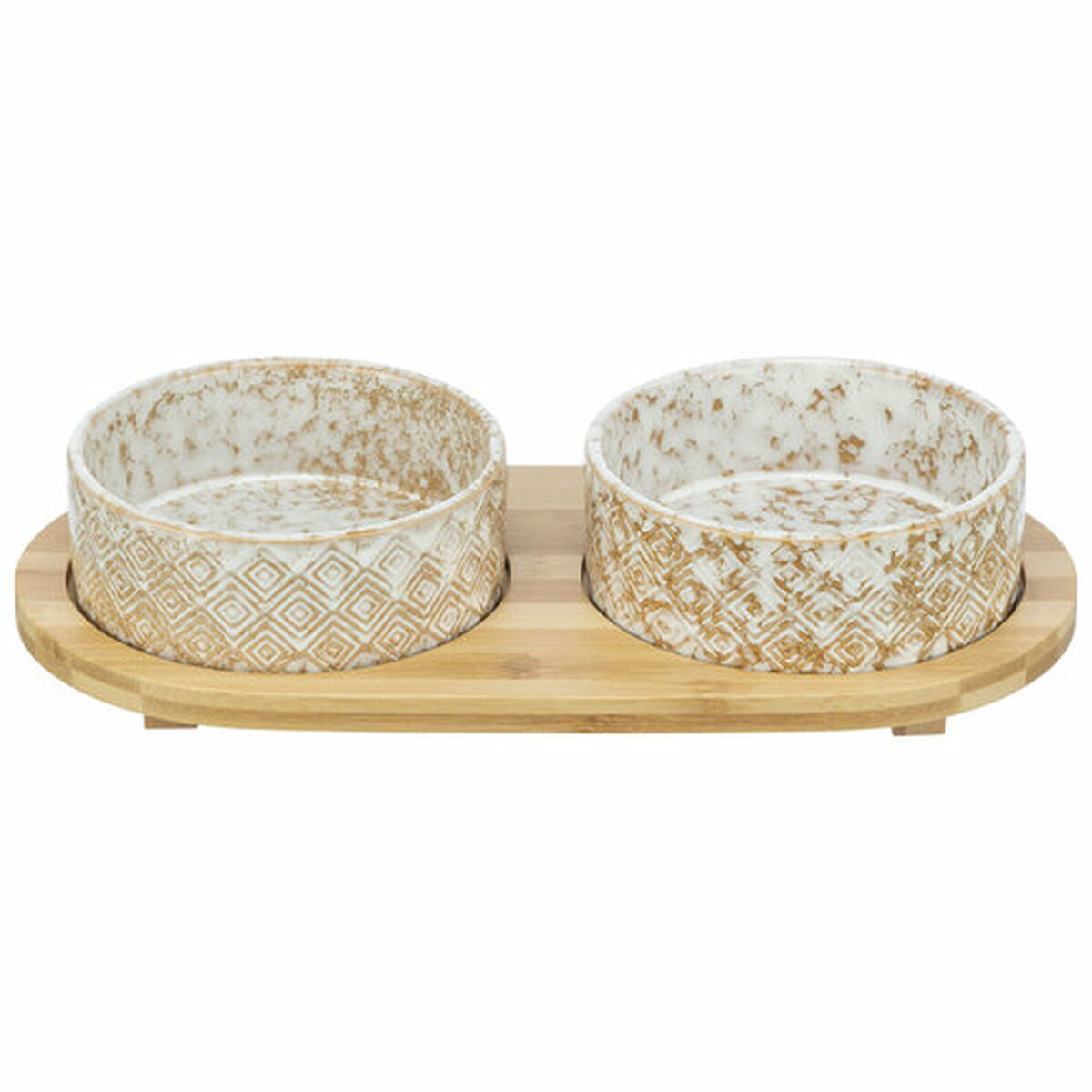 V8H6BD29298D2F8C9D341A493A7A23ACFF1R7460835P2