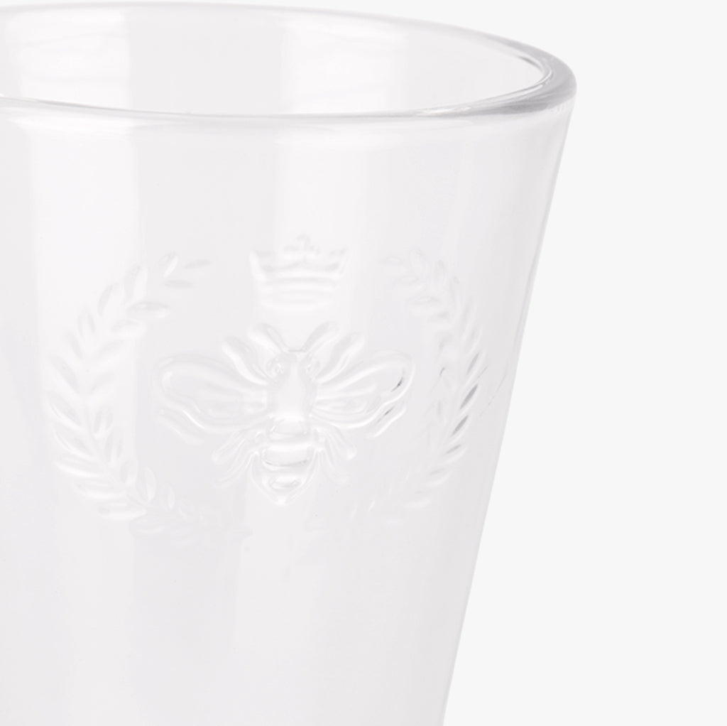 Vaso alto MARIE