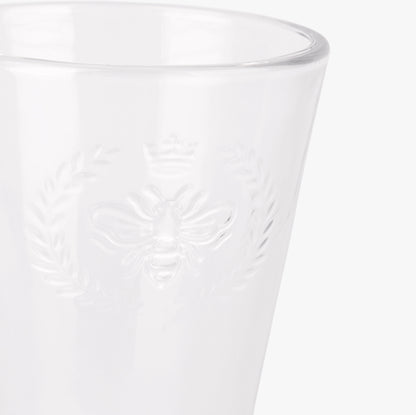 Vaso alto MARIE