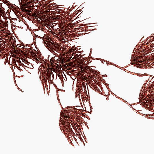 Ramas de algas RS 71cm