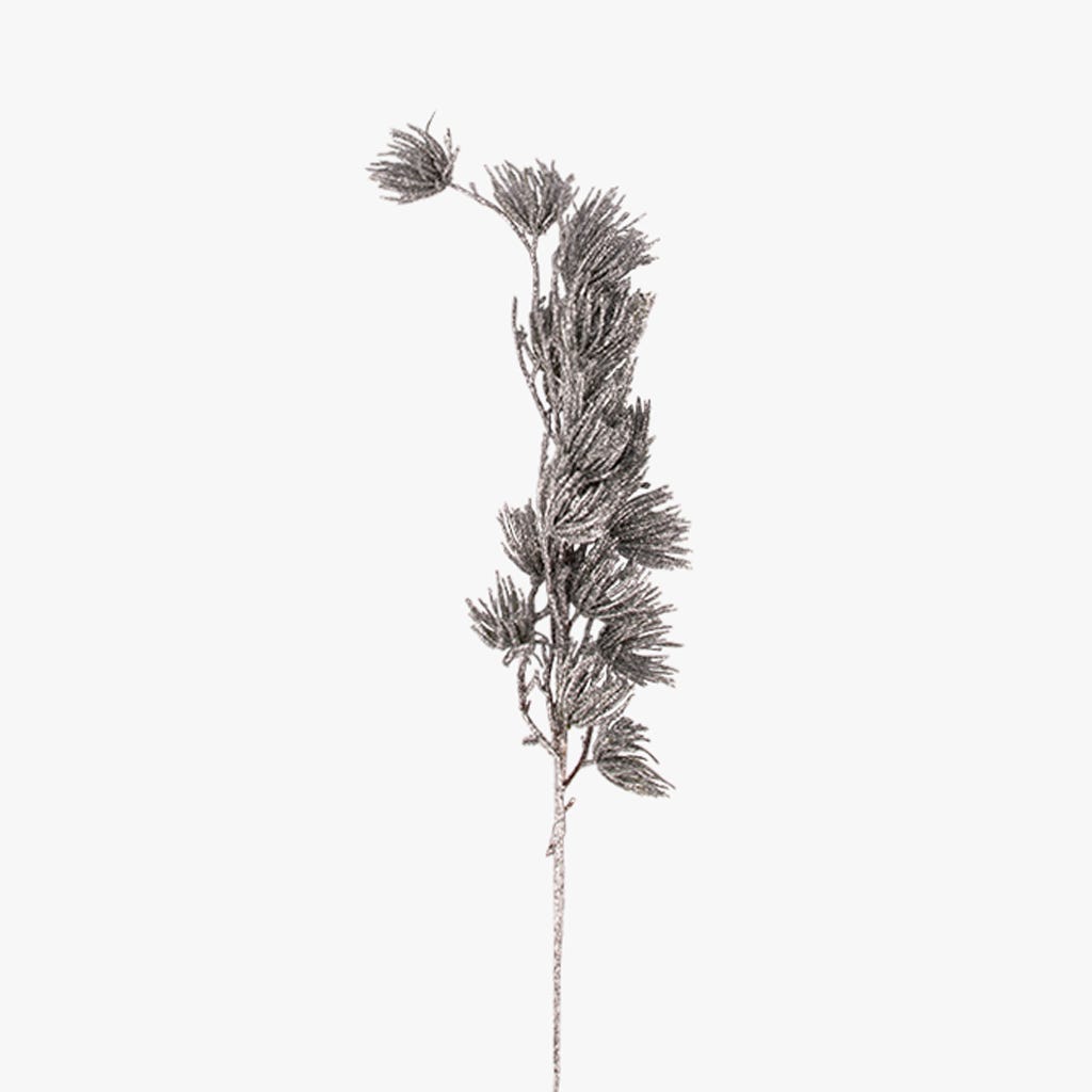 Ramas de algas PR 71cm