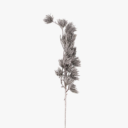 Ramas de algas PR 71cm