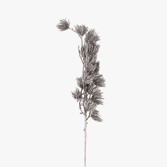 Ramas de algas PR 71cm