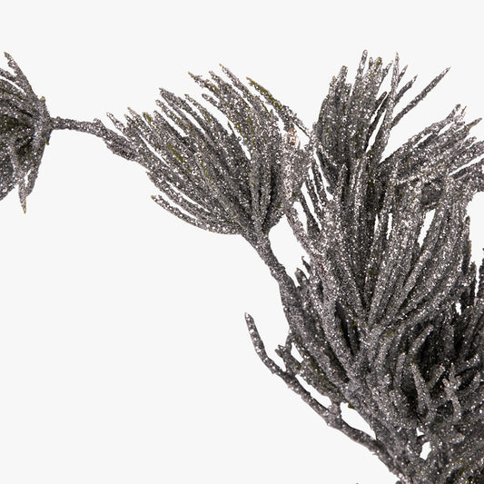 Ramas de algas PR 71cm