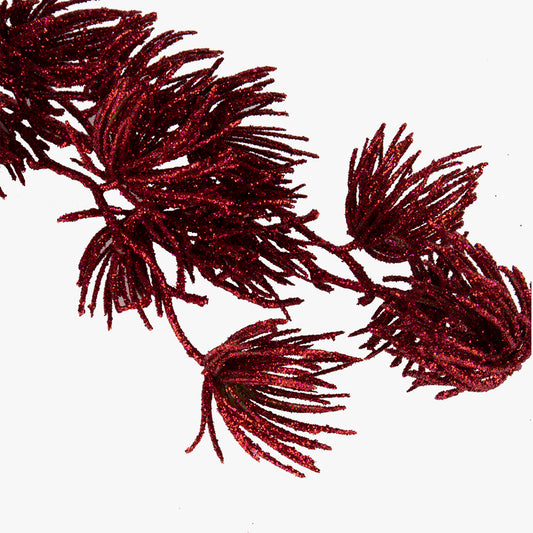 Ramas de algas VM 71cm