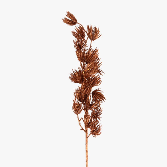 Ramas de algas LR 71cm
