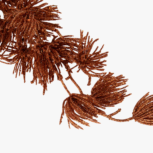 Ramas de algas LR 71cm