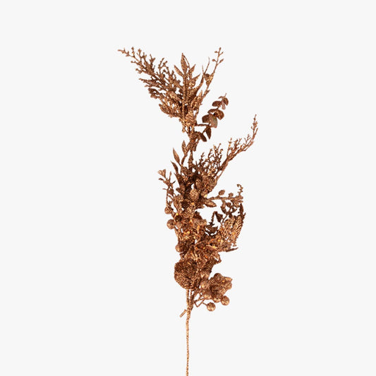 Ramas de bayas LR 71cm