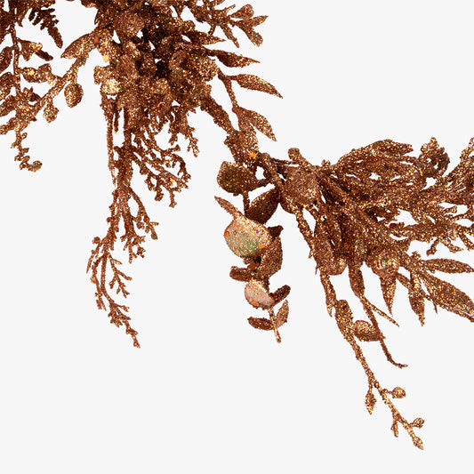 Ramas de bayas LR 71cm