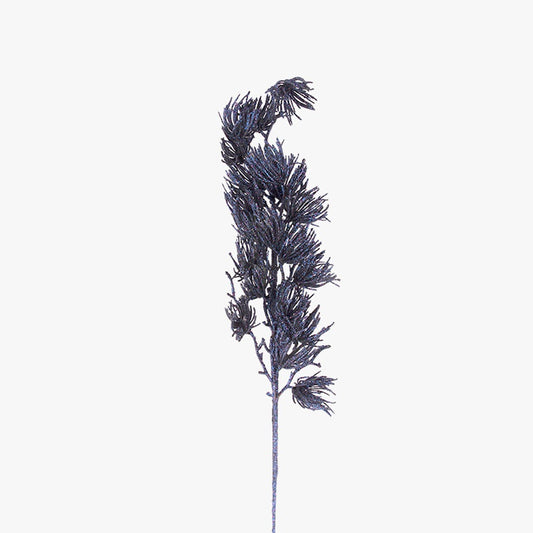 Ramas de algas AZ 71cm
