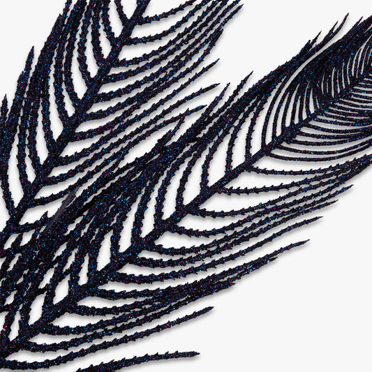 Branches Plumes Az 74cm