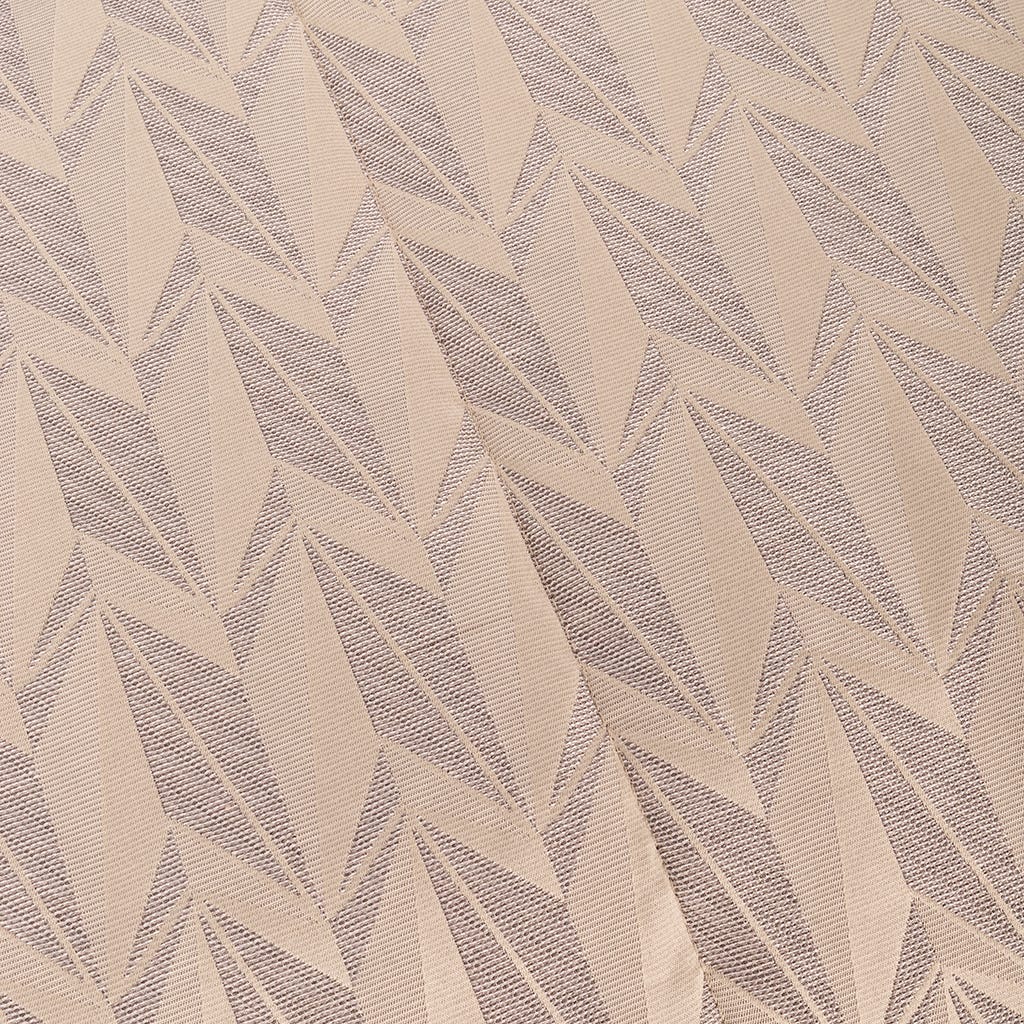 Edredão GEO Natural 240x260 – Coleção LAKI | Gato Preto
