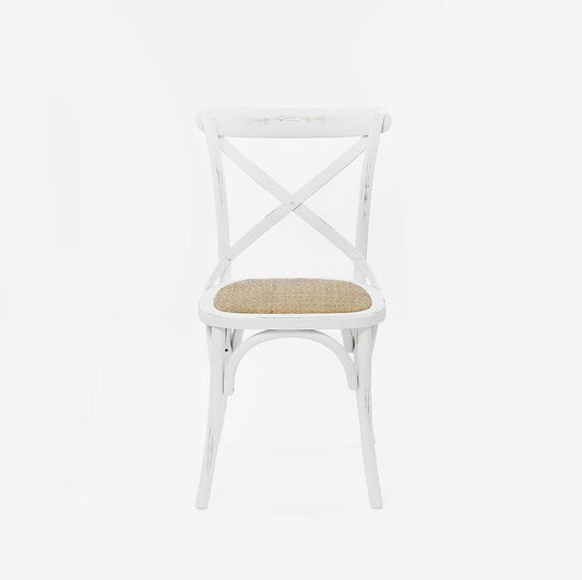 Chair ANTÁRTIDA