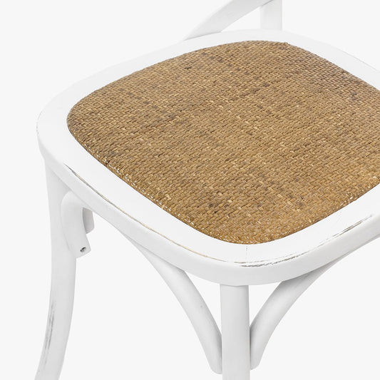 Chair ANTÁRTIDA