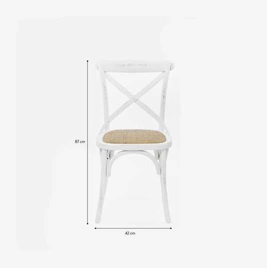 Chair ANTÁRTIDA