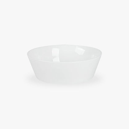 Taça 23 cm BRIGHT WHITE