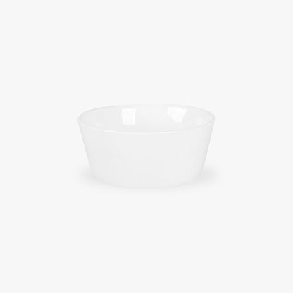 Taça 15 cm BRIGHT WHITE