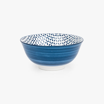 Taça Cruz Azul 15,5cm ASIA