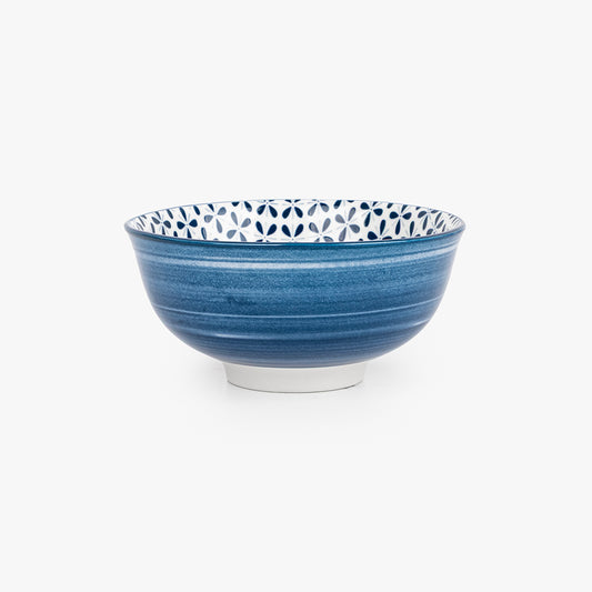Taça Cruz Azul 11,5cm ASIA