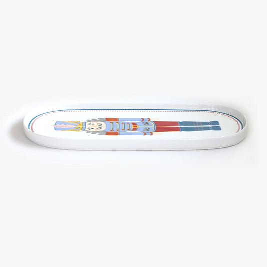 Travessa 33cm CARROSSEL