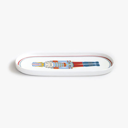 Bandeja de 25 cm CARROSSEL