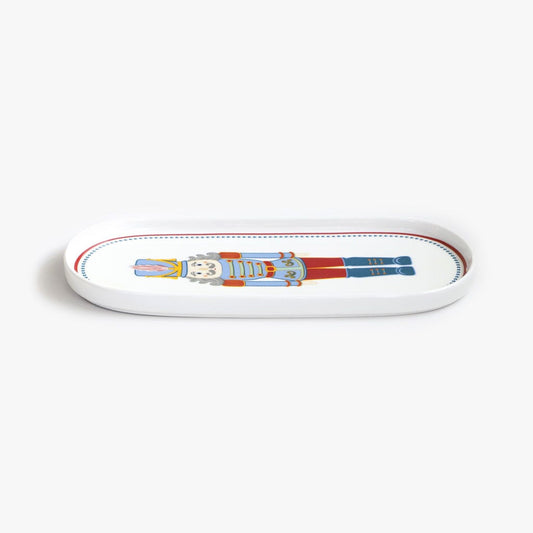 Travessa 25cm CARROSSEL