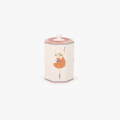 Bote 1050ml CARROSSEL