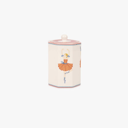 Bote 1050ml CARROSSEL