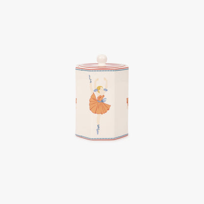 Bote 1050ml CARROSSEL