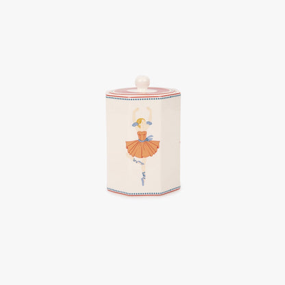 Bote 1050ml CARROSSEL