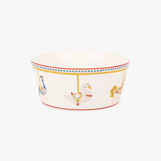 Taza 14,5cm CARROSSEL