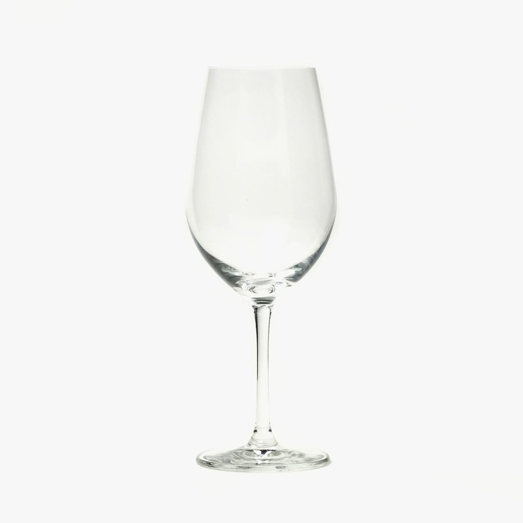 Copo Cabernet 480ml PARTY