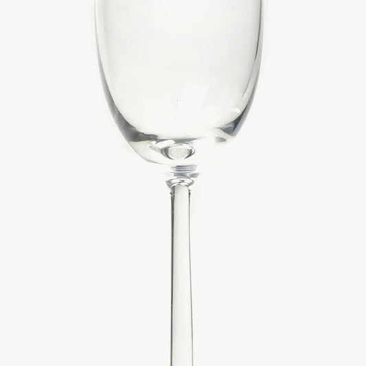 Copo champagne PARTY