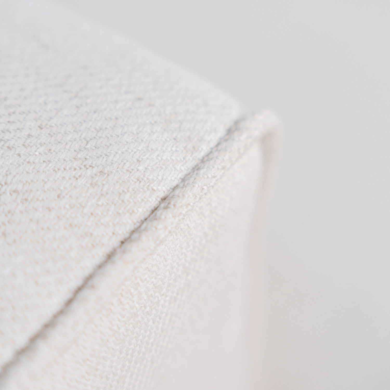 Sofá - Cama 4 Lugares com Chaise Longue Reversível - JadeC1512BCSRG8240_C24