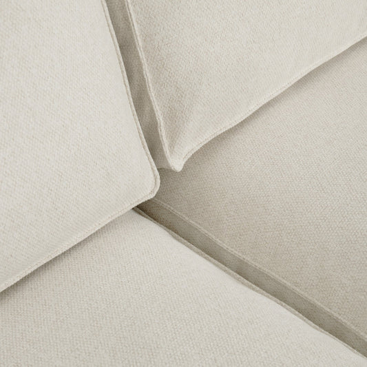 Sofá Modular 7 Lugares - TaylorC1121ASSRG0840_C24