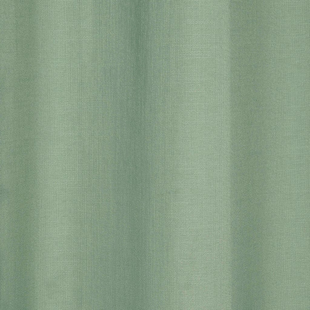 Rideau vert 135x270cm 4EVERYDAY
