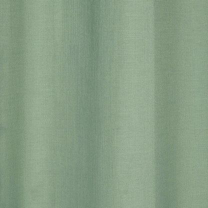 Rideau vert 135x270cm 4EVERYDAY