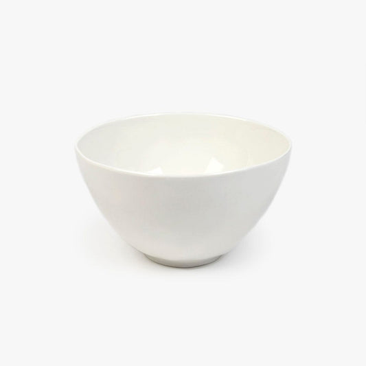 Taça BREEZE