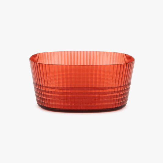 Saladeira coral PICOS