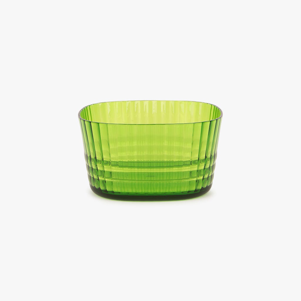 Taça Verde 900ml PICOS