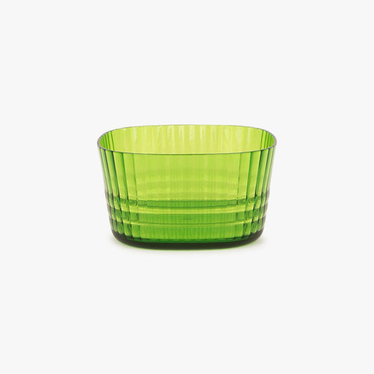 Bol Vert 900ml PICOS