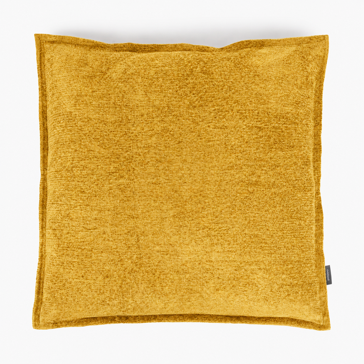 Capa Mostarda 60x60+2 HERITAGE