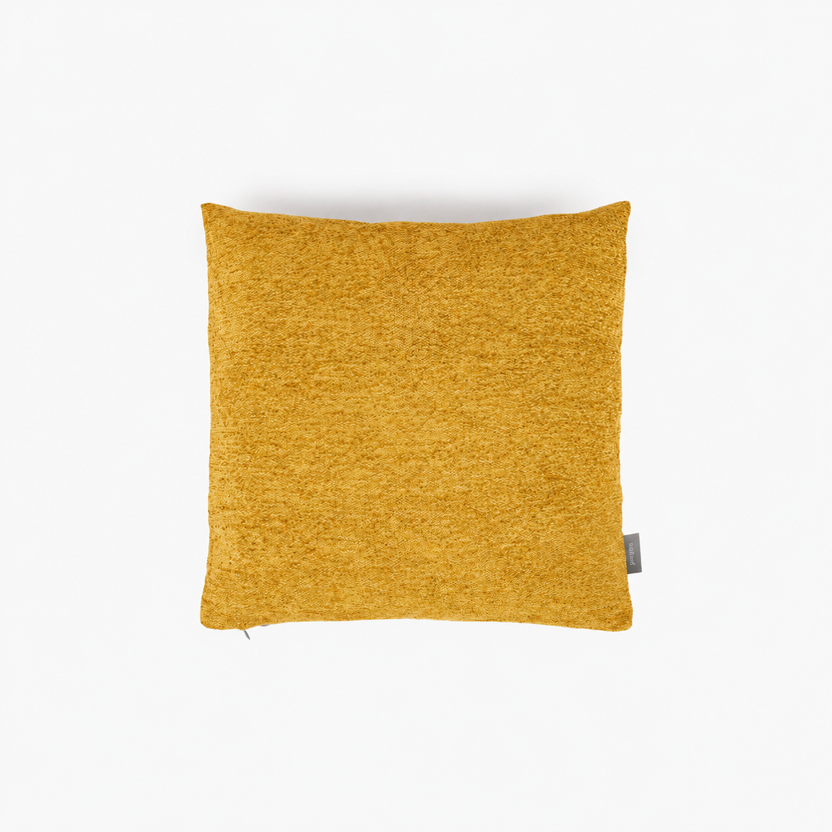 Mustard Cover 40x40 HERITAGE
