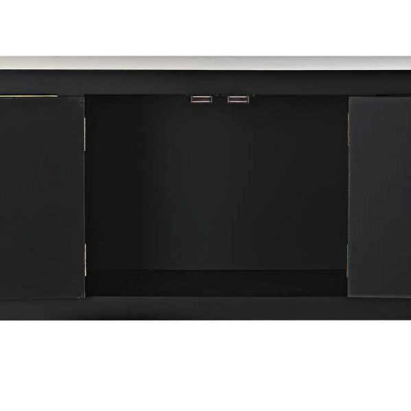 Oriental Console Table 95x26x79