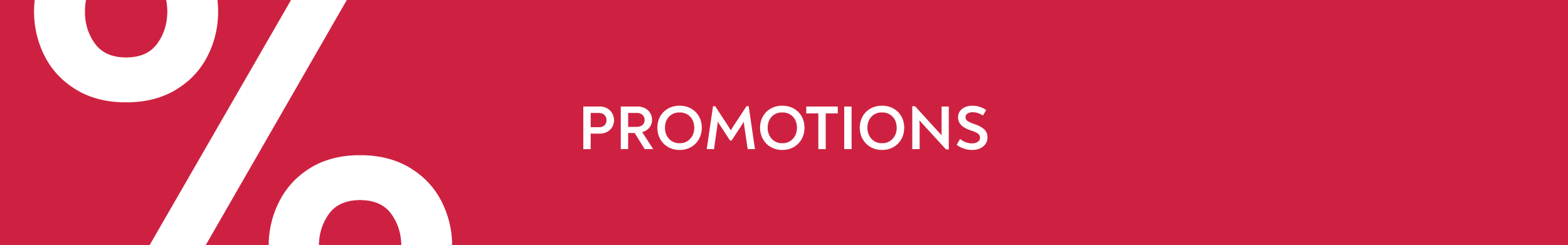 Promoções Gato Preto | Artigos para a Casa em Promoção