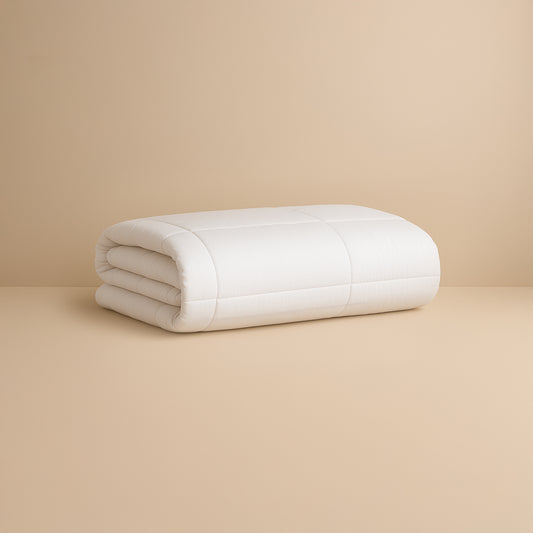 Duvet 140x220 cm DREAM