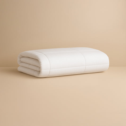 Duvet 240x220 cm DREAM