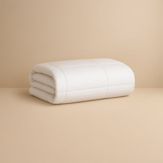 Duvet 140x220 cm DREAM